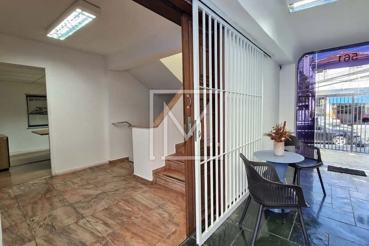Prédio à venda, 430 m² por R$ 2.100.000,00 – Jardim Nossa Senhora Aparecida – São Paulo/SP — foto 4 de 23