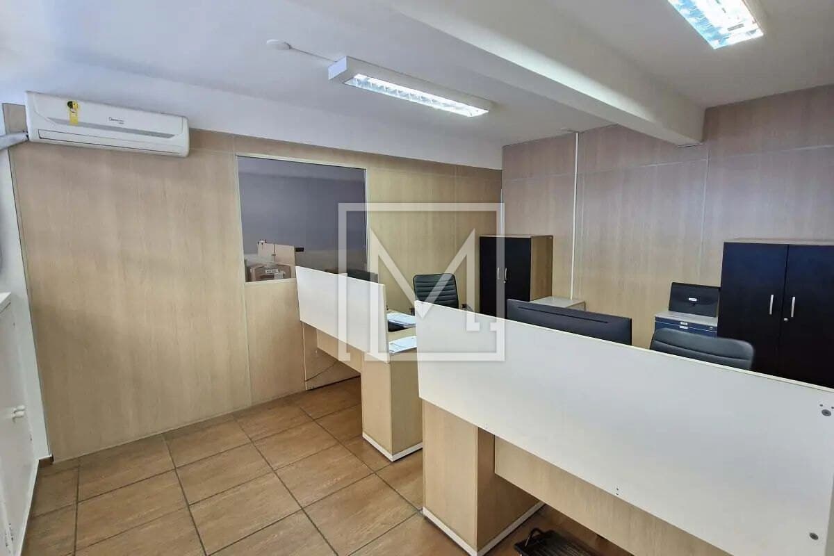 Prédio à venda, 430 m² por R$ 2.100.000,00 – Jardim Nossa Senhora Aparecida – São Paulo/SP — foto 5 de 23