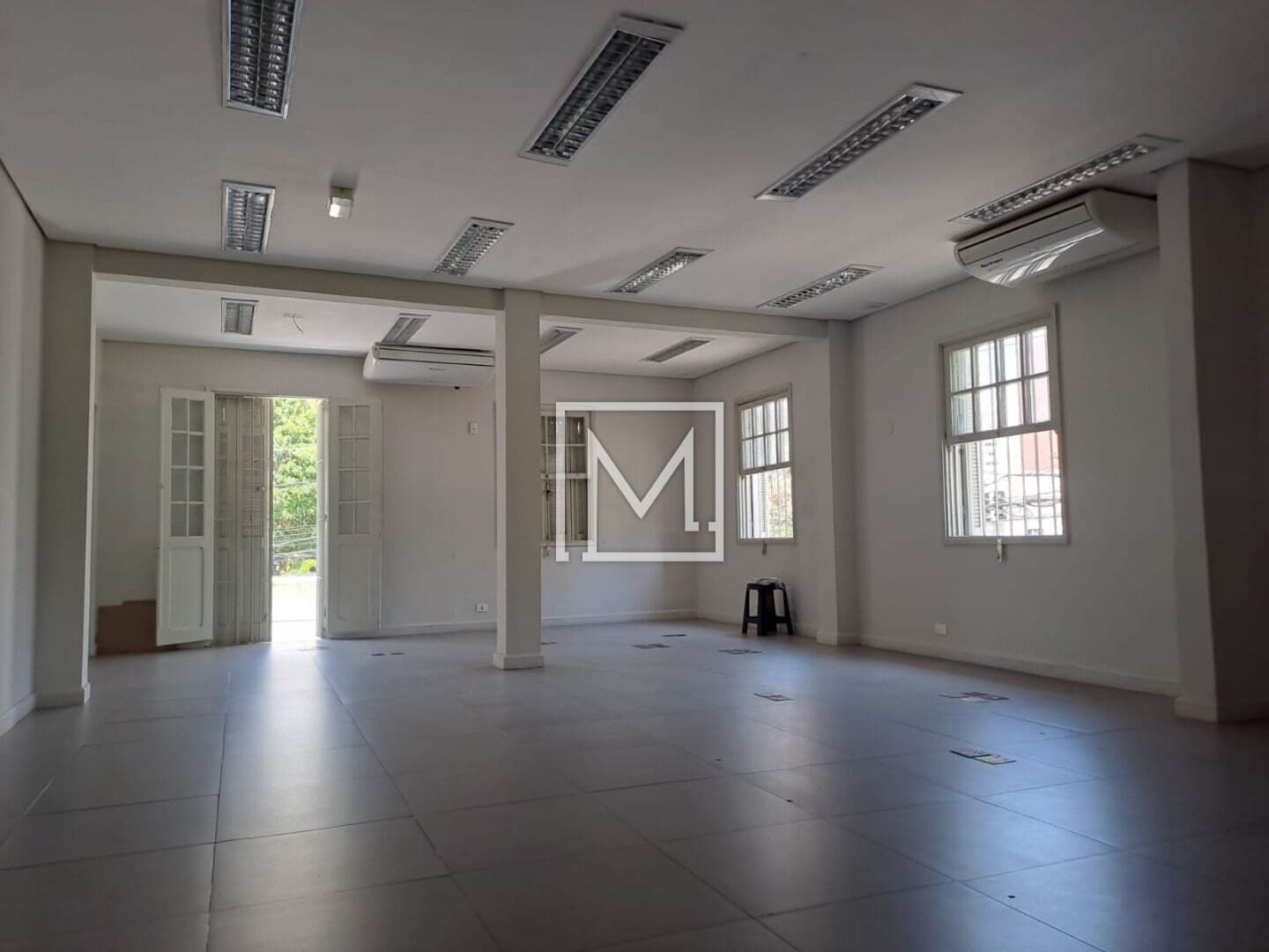 Prédio para alugar, 265 m² por R$ 30.000,00/mês – Aclimação – São Paulo/SP