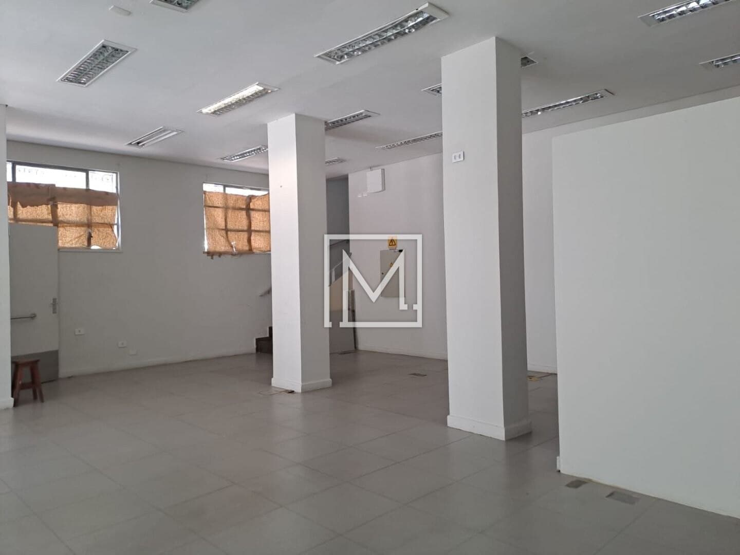 Prédio para alugar, 265 m² por R$ 30.000,00/mês – Aclimação – São Paulo/SP — foto 2 de 22