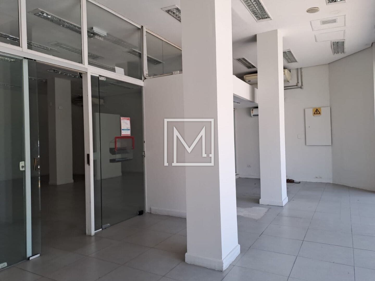 Prédio para alugar, 265 m² por R$ 30.000,00/mês – Aclimação – São Paulo/SP — foto 3 de 22