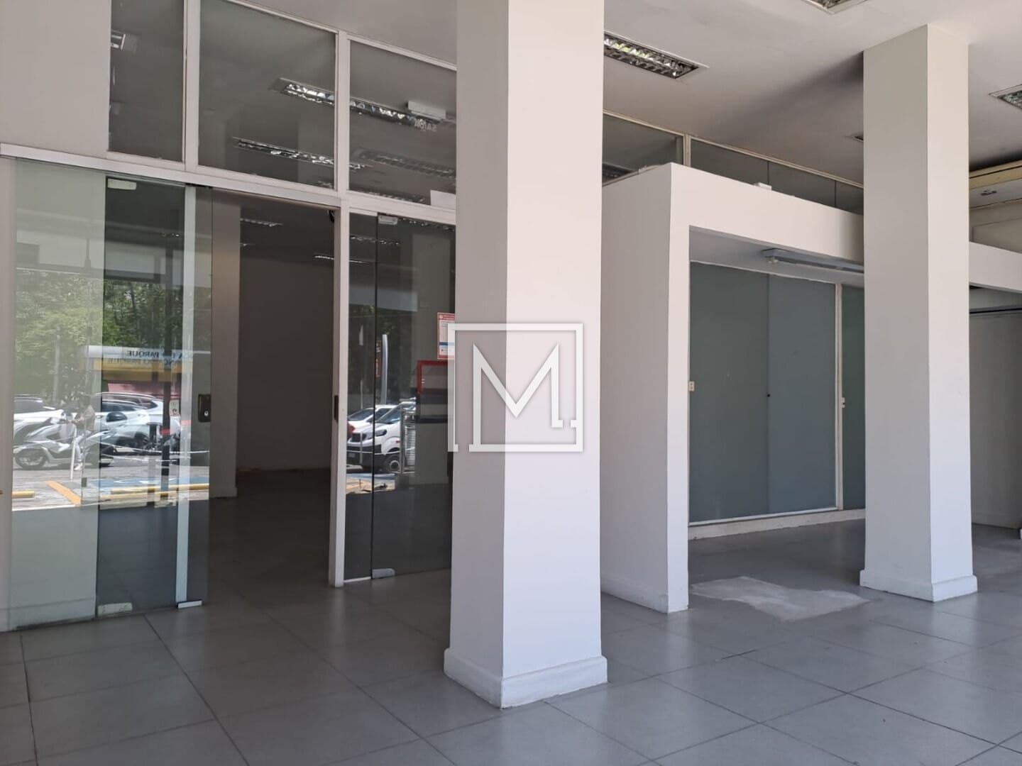Prédio para alugar, 265 m² por R$ 30.000,00/mês – Aclimação – São Paulo/SP — foto 4 de 22