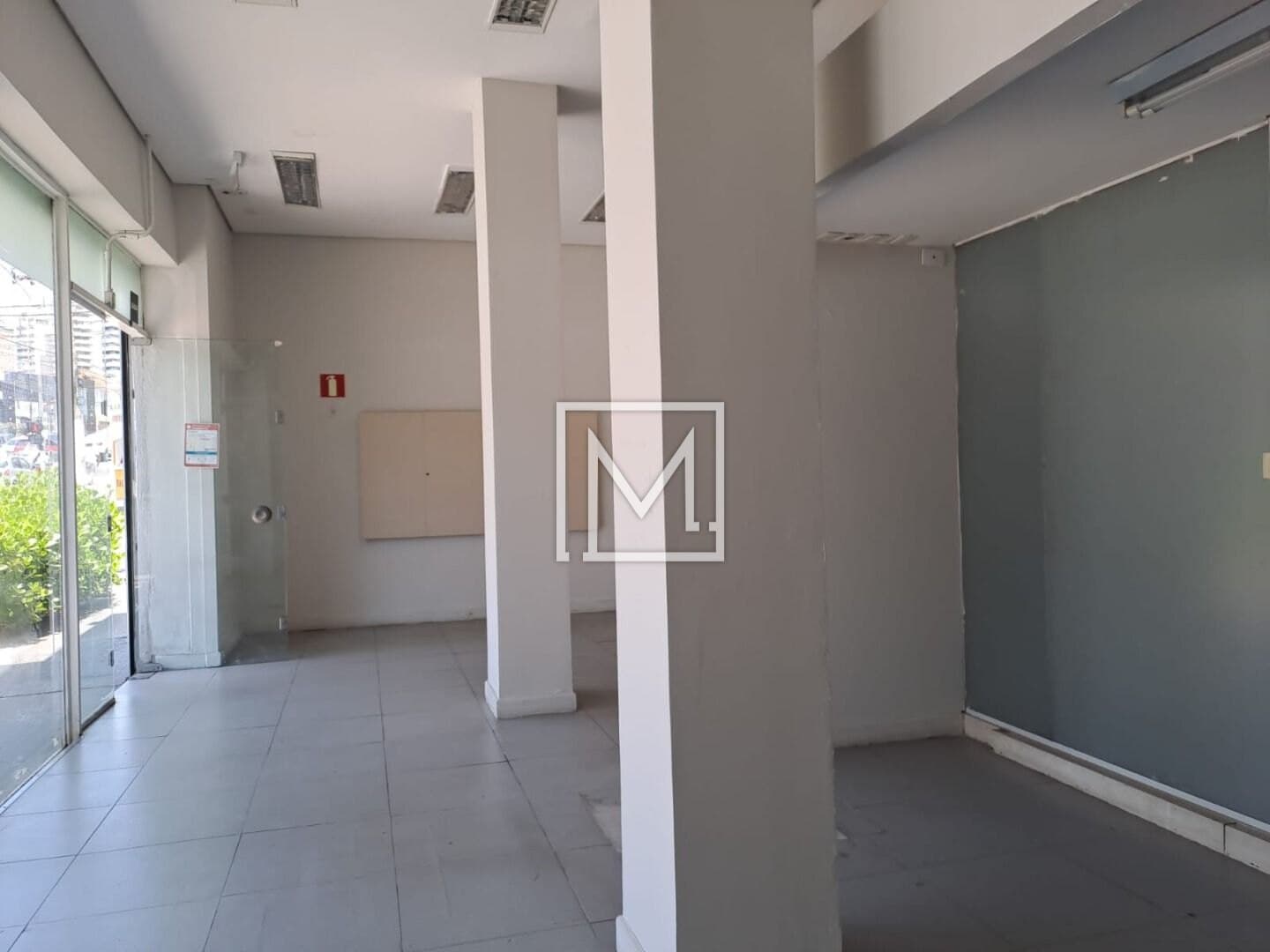 Prédio para alugar, 265 m² por R$ 30.000,00/mês – Aclimação – São Paulo/SP — foto 5 de 22