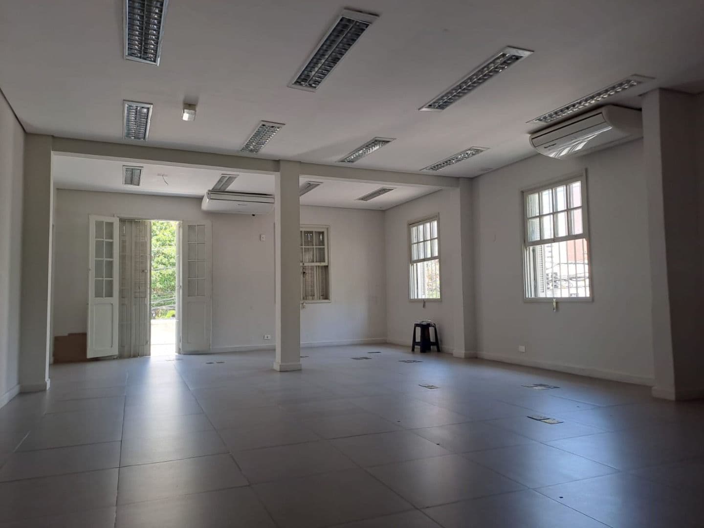 Prédio para alugar, 265 m² por R$ 30.000,00/mês – Aclimação – São Paulo/SP