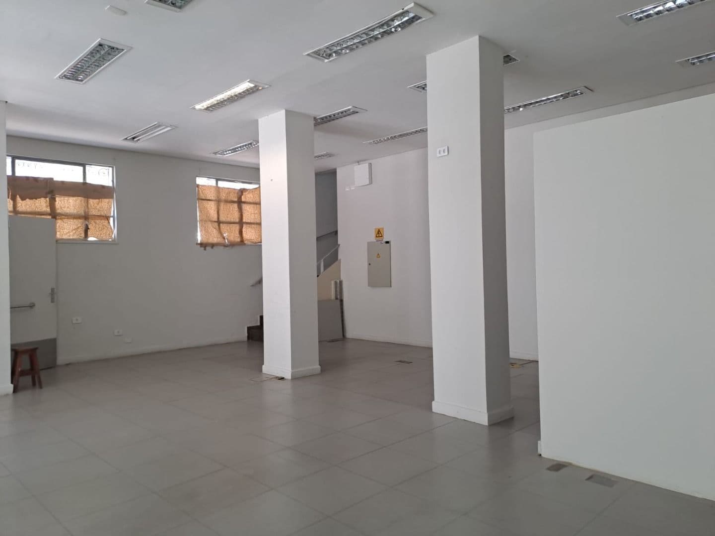 Prédio para alugar, 265 m² por R$ 30.000,00/mês – Aclimação – São Paulo/SP — foto 2 de 22