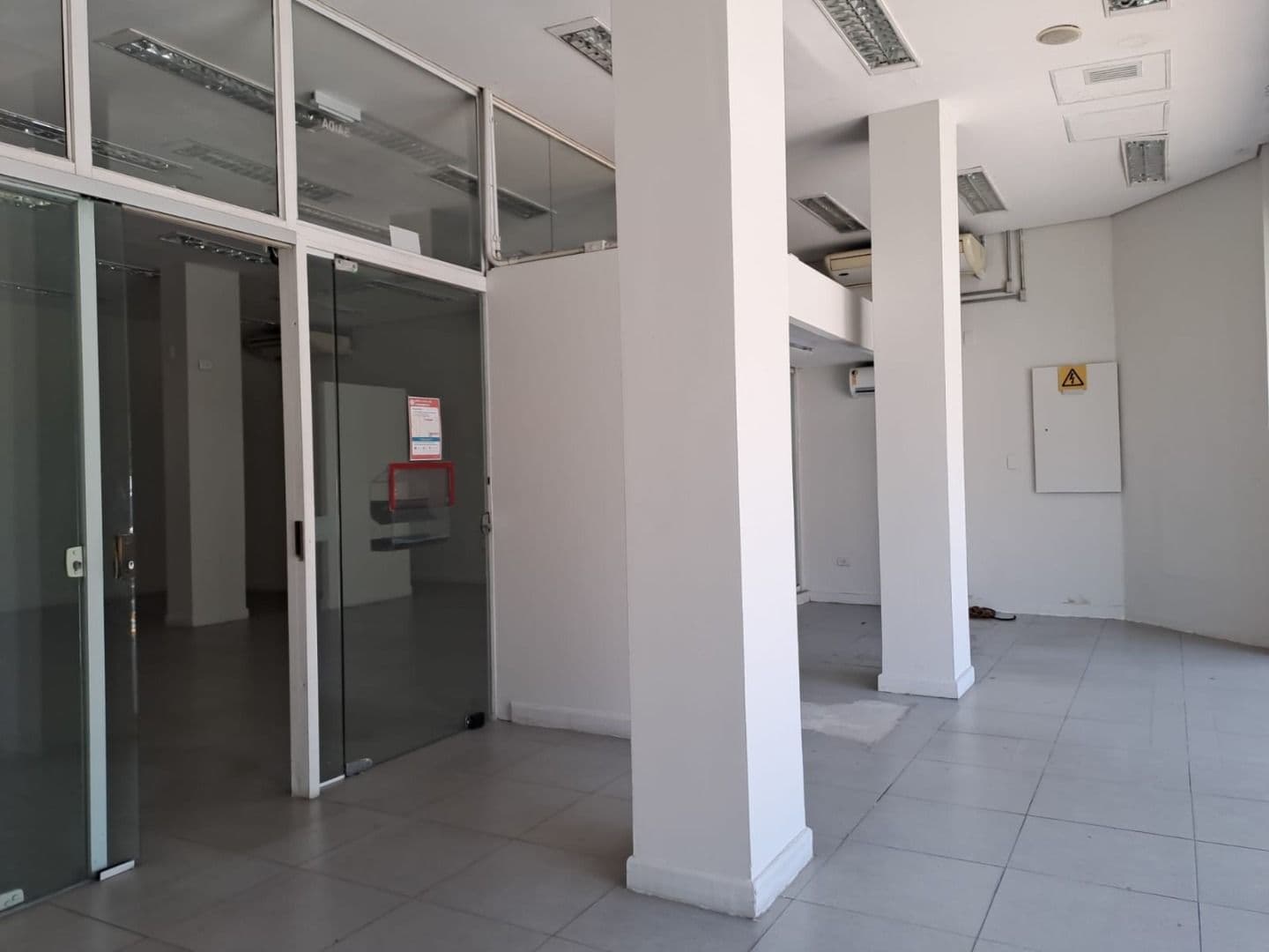 Prédio para alugar, 265 m² por R$ 30.000,00/mês – Aclimação – São Paulo/SP — foto 3 de 22