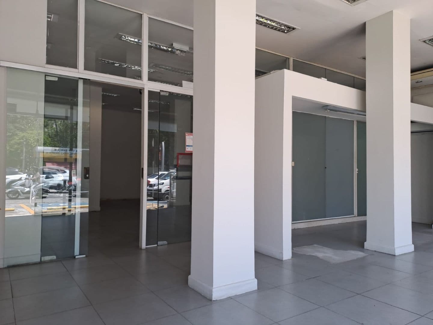 Prédio para alugar, 265 m² por R$ 30.000,00/mês – Aclimação – São Paulo/SP — foto 4 de 22