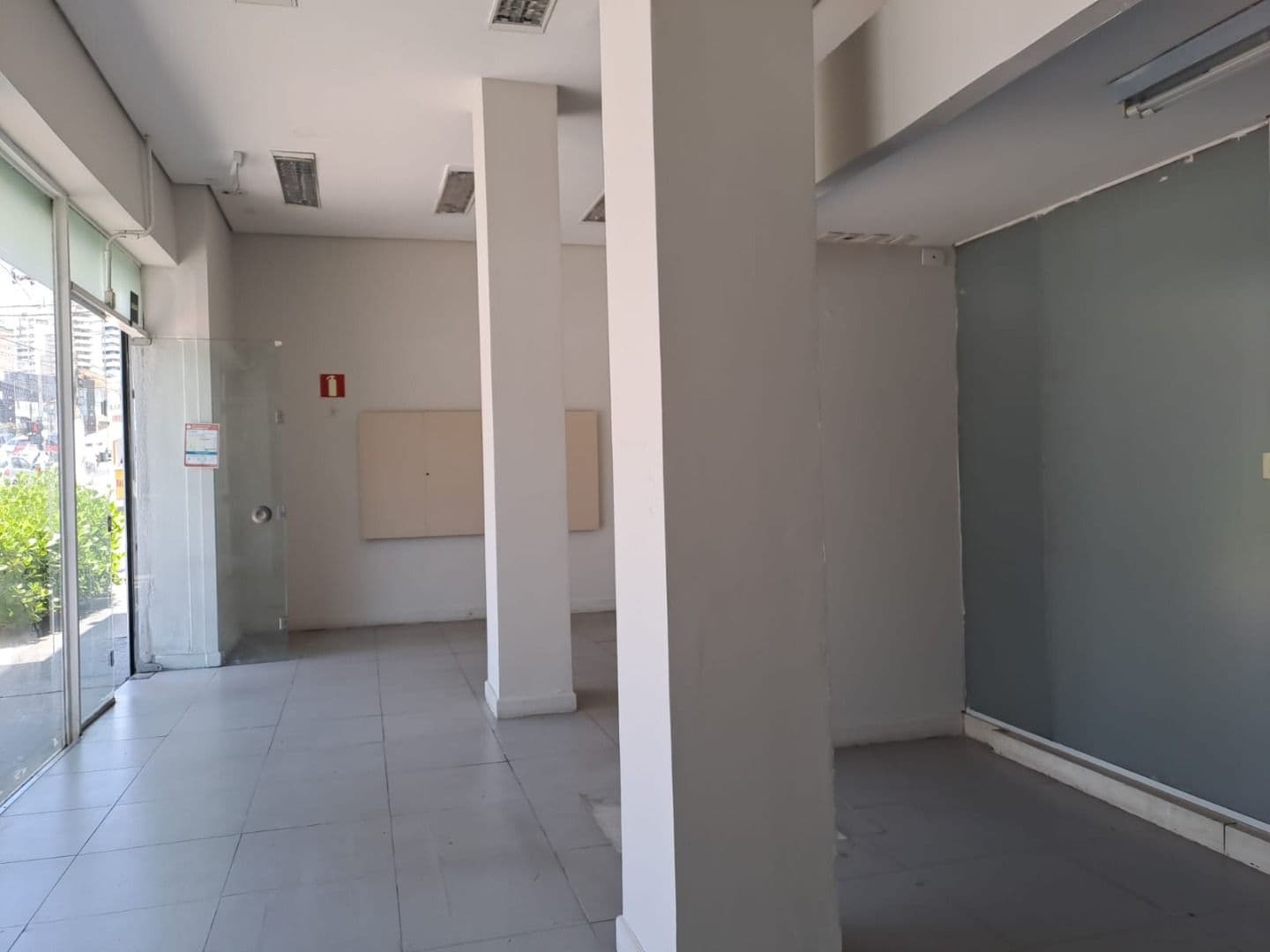 Prédio para alugar, 265 m² por R$ 30.000,00/mês – Aclimação – São Paulo/SP — foto 5 de 22