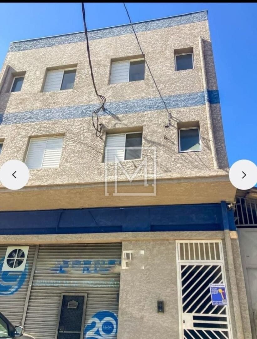 Prédio à venda na Rua Vemag – Ipiranga — foto 2 de 36