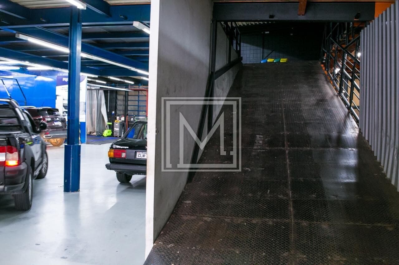 Prédio à venda, 2400 m² por R$ 12.000.000,00 – Ipiranga – São Paulo/SP — foto 2 de 20