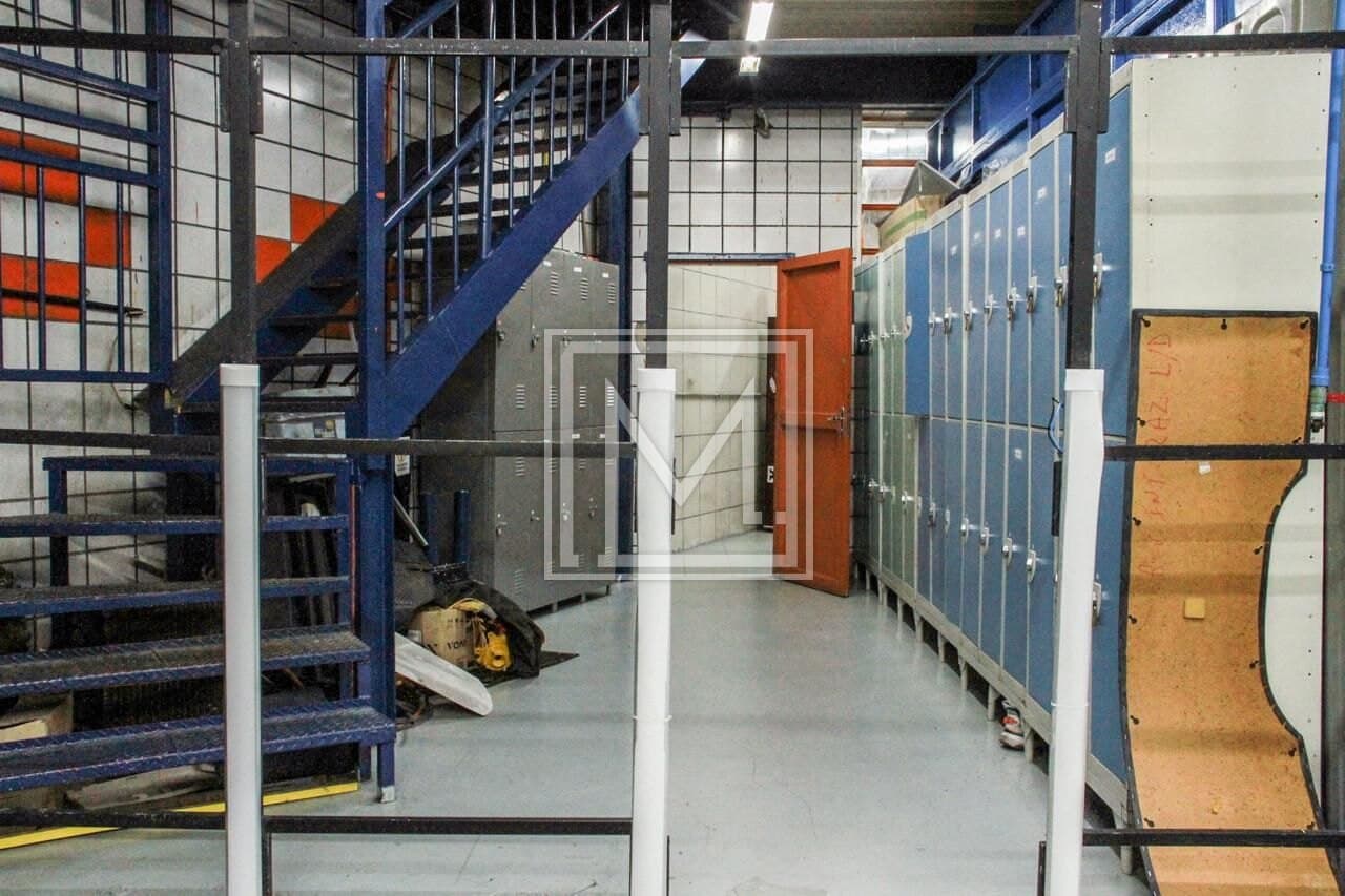 Prédio à venda, 2400 m² por R$ 12.000.000,00 – Ipiranga – São Paulo/SP — foto 3 de 20