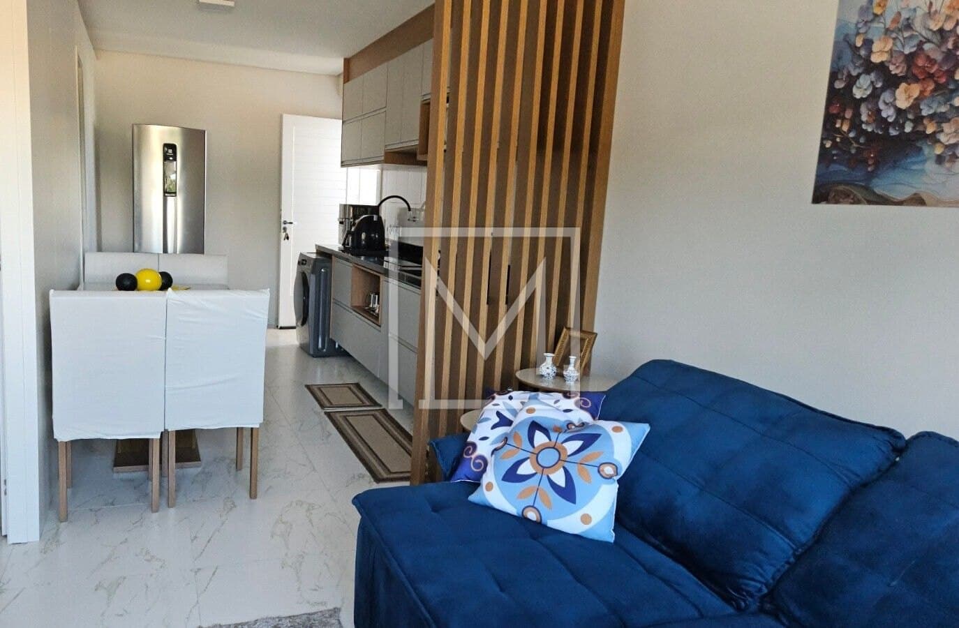 Prédio à venda, 616 m² por R$ 5.575.000,00 – Vila Brasílio Machado – São Paulo/SP — foto 2 de 15
