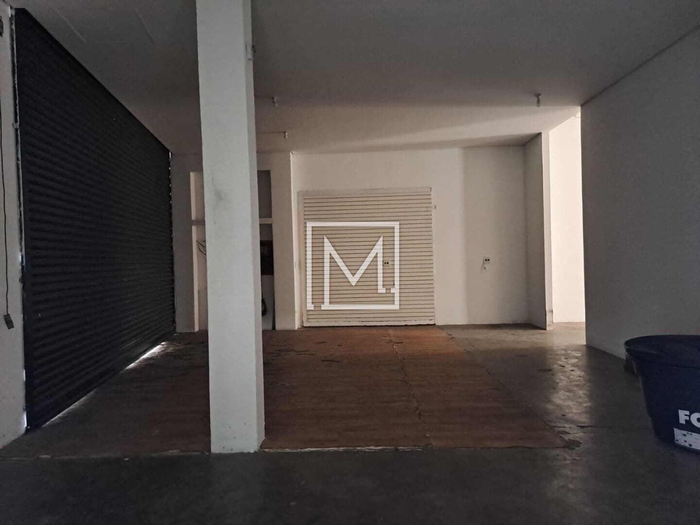 Prédio para alugar, 347 m² por R$ 13.100,00/mês – Vila Deodoro – São Paulo/SP — foto 2 de 17