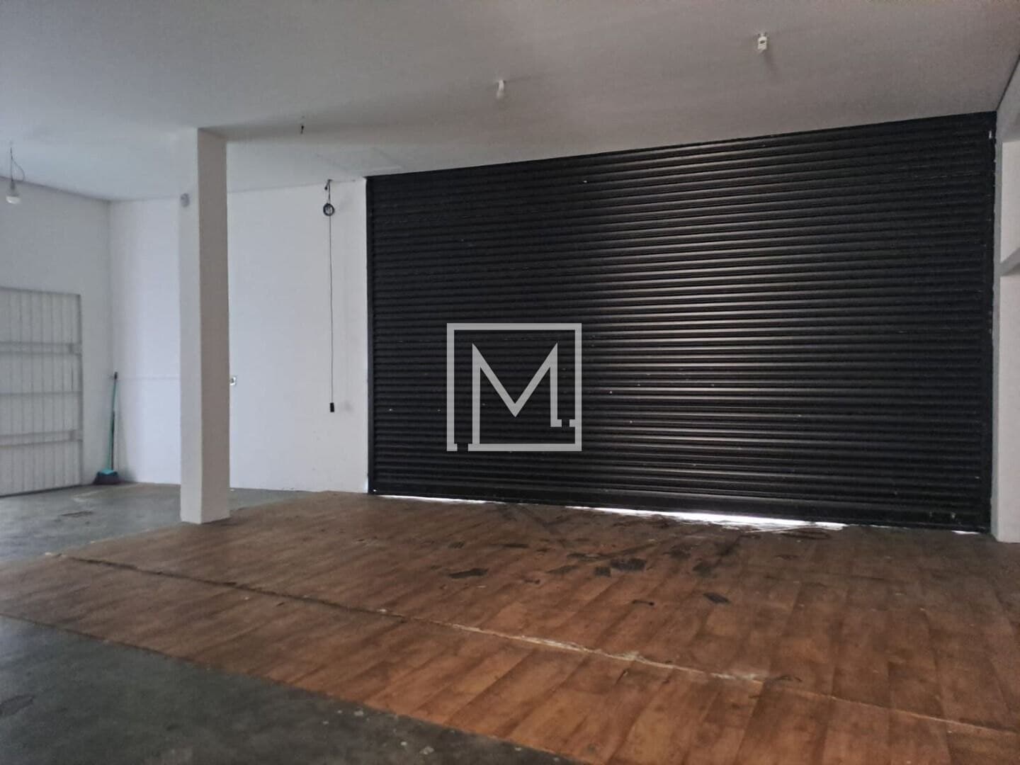 Prédio para alugar, 347 m² por R$ 13.100,00/mês – Vila Deodoro – São Paulo/SP — foto 3 de 17