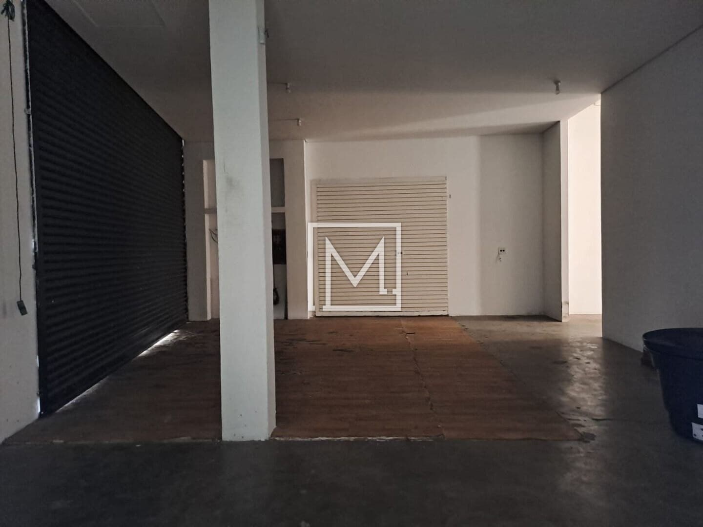 Prédio para alugar, 347 m² por R$ 13.100,00/mês – Vila Deodoro – São Paulo/SP — foto 4 de 17