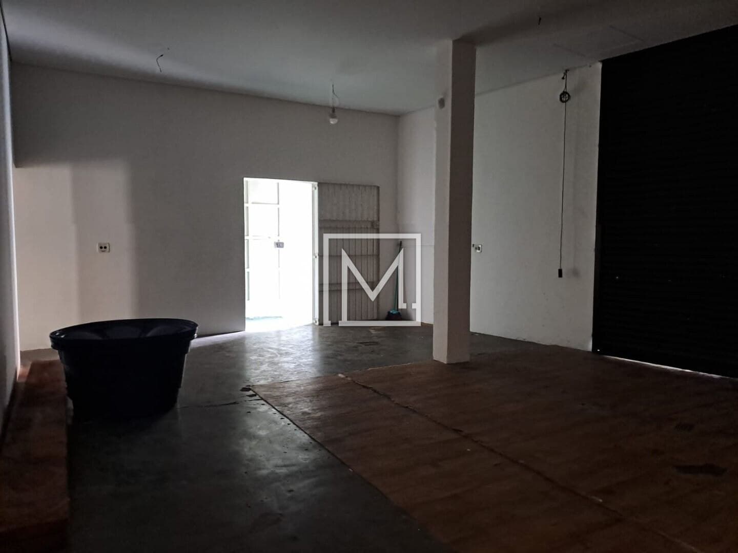 Prédio para alugar, 347 m² por R$ 13.100,00/mês – Vila Deodoro – São Paulo/SP — foto 5 de 17