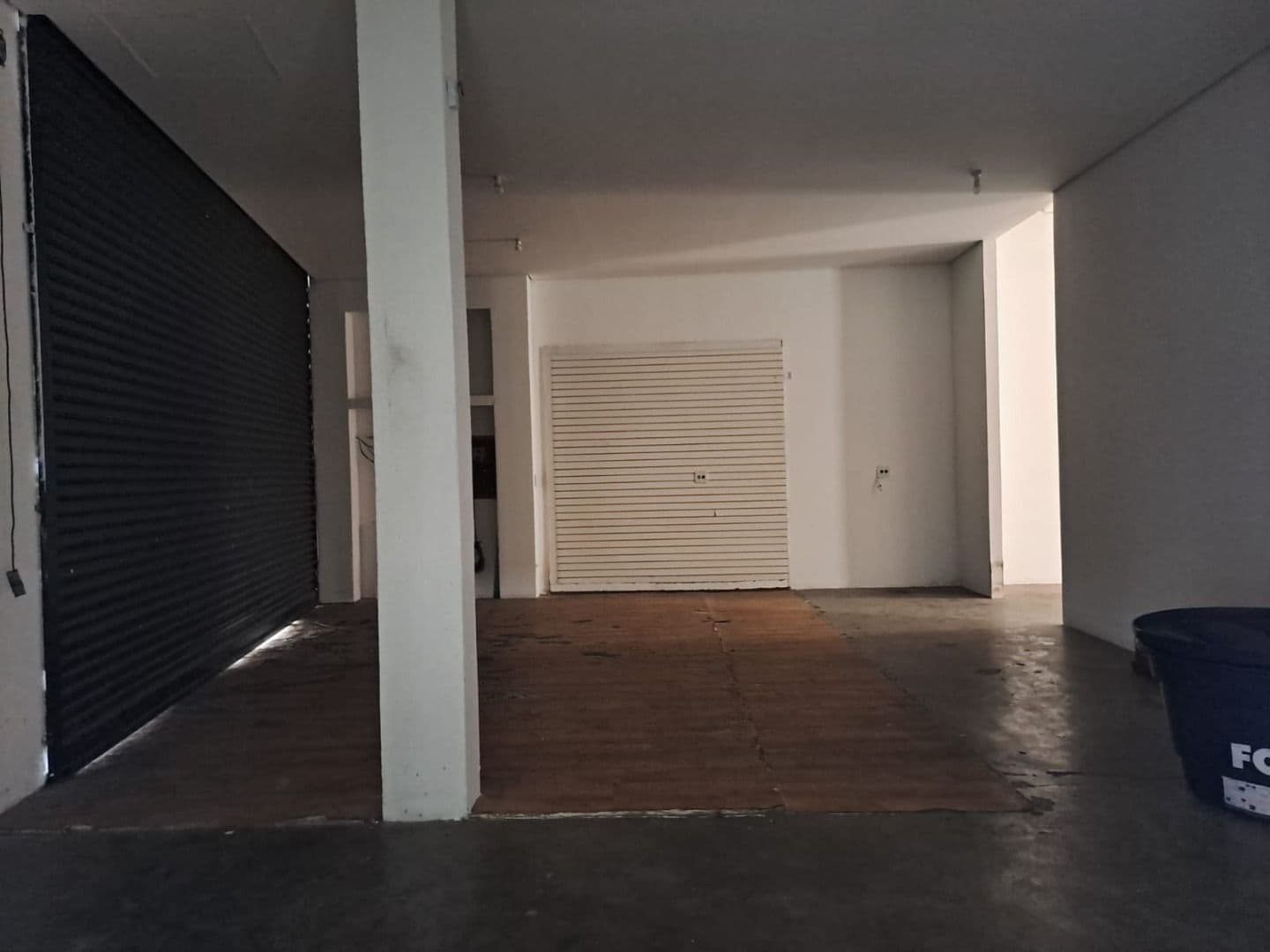 Prédio para alugar, 347 m² por R$ 122.000,00/mês – Vila Deodoro – São Paulo/SP — foto 2 de 17