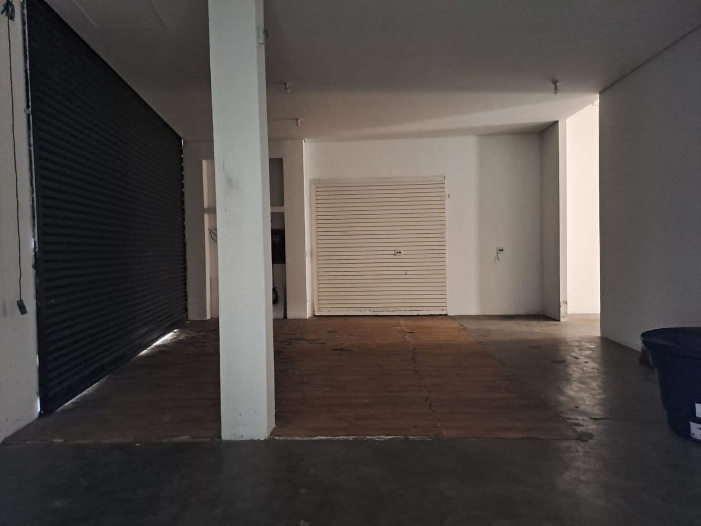 Prédio para alugar, 347 m² por R$ 122.000,00/mês – Vila Deodoro – São Paulo/SP — foto 4 de 17