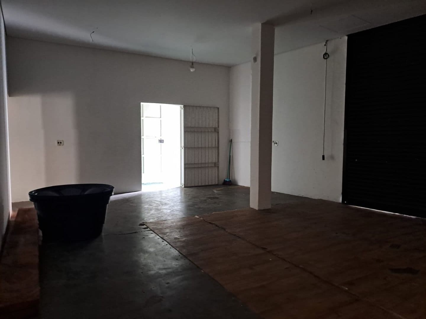 Prédio para alugar, 347 m² por R$ 122.000,00/mês – Vila Deodoro – São Paulo/SP — foto 5 de 17