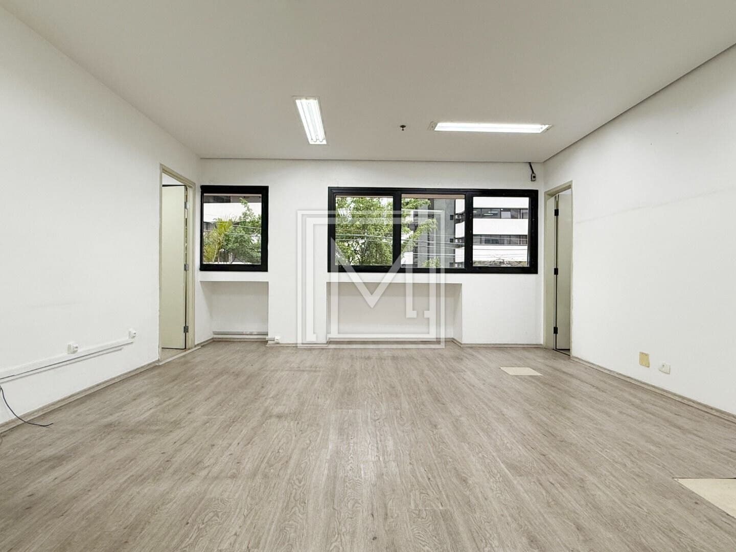 Prédio, 4032 m² – venda por R$ 25.000.000,00 ou aluguel por R$ 135.261,85/mês – Liberdade – São Paulo/SP — foto 2 de 22