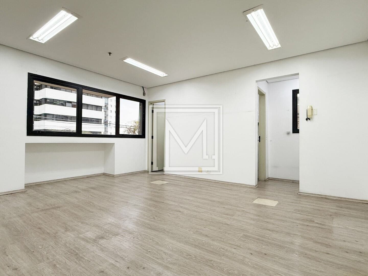 Prédio, 4032 m² – venda por R$ 25.000.000,00 ou aluguel por R$ 135.261,85/mês – Liberdade – São Paulo/SP — foto 3 de 22