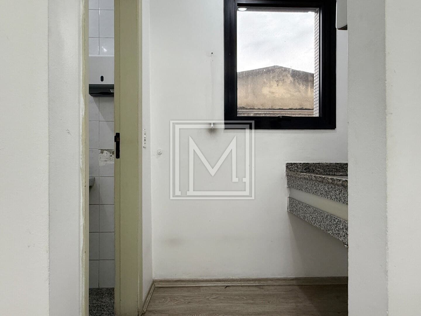 Prédio, 4032 m² – venda por R$ 25.000.000,00 ou aluguel por R$ 135.261,85/mês – Liberdade – São Paulo/SP — foto 4 de 22