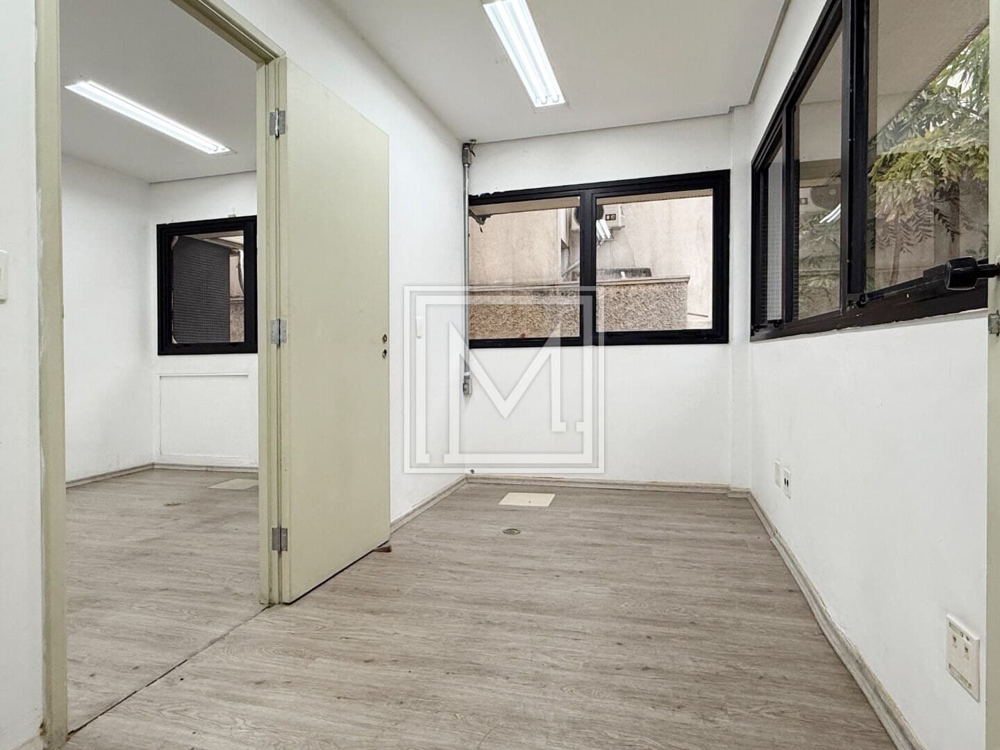 Prédio, 4032 m² – venda por R$ 25.000.000,00 ou aluguel por R$ 135.261,85/mês – Liberdade – São Paulo/SP — foto 5 de 22