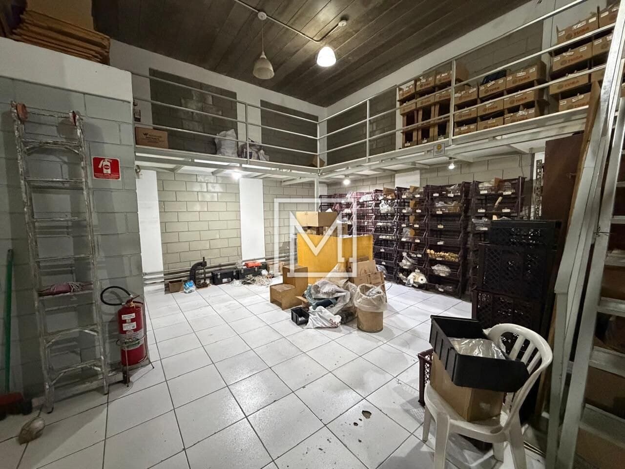 Prédio à venda, 536 m² por R$ 2.500.000,00 – Vila Moinho Velho – São Paulo/SP — foto 2 de 67