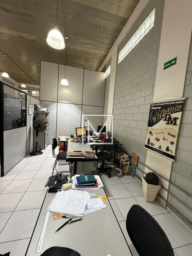 Prédio à venda, 536 m² por R$ 2.500.000,00 – Vila Moinho Velho – São Paulo/SP — foto 3 de 67