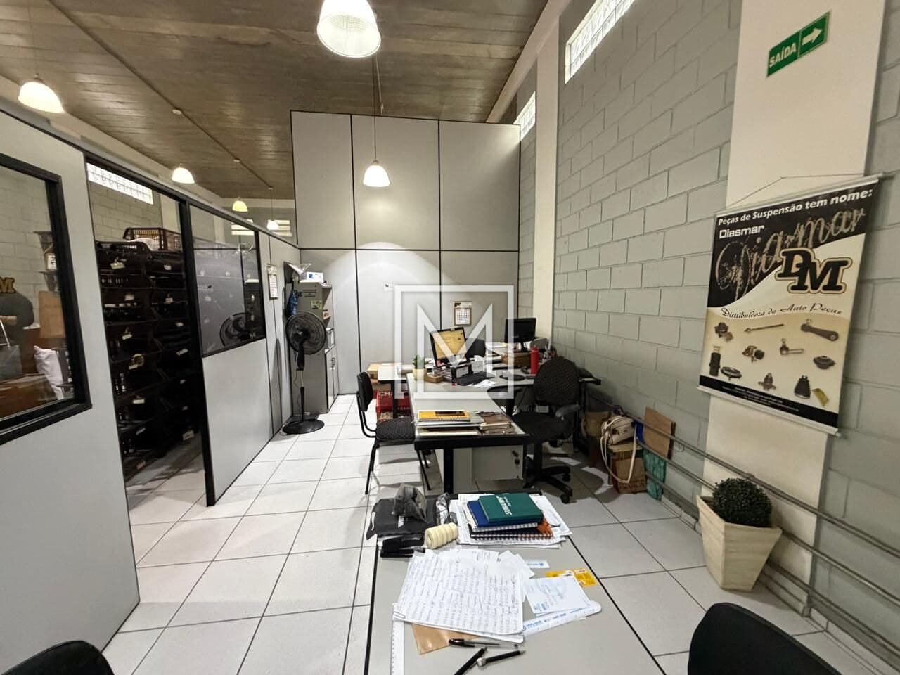Prédio à venda, 536 m² por R$ 2.500.000,00 – Vila Moinho Velho – São Paulo/SP — foto 4 de 67