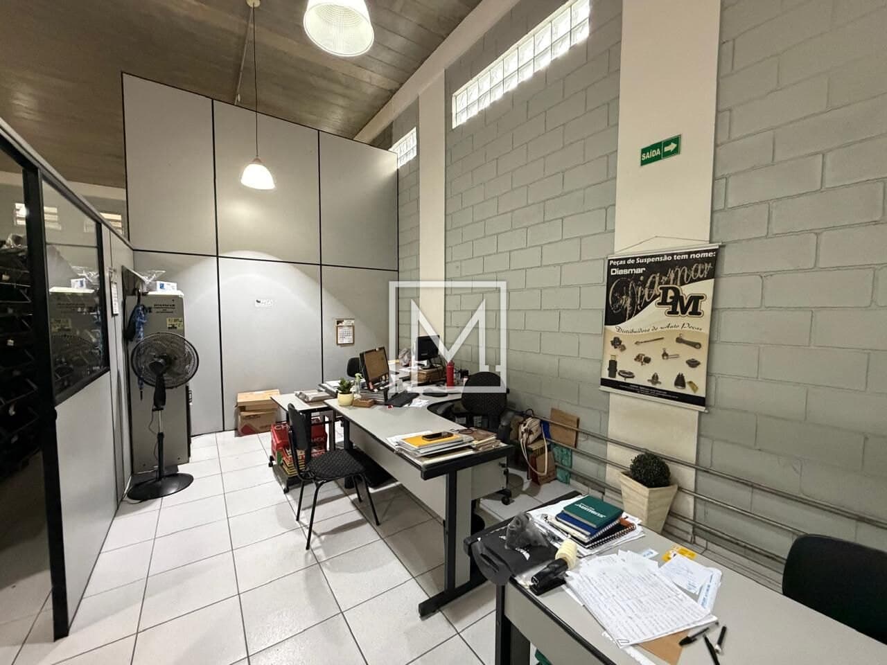 Prédio à venda, 536 m² por R$ 2.500.000,00 – Vila Moinho Velho – São Paulo/SP — foto 5 de 67