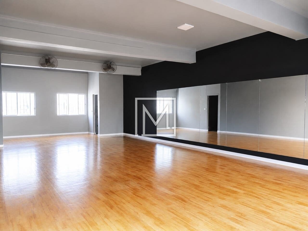 Prédio, 372 m² – venda por R$ 998.000,00 ou aluguel por R$ 6.300,00/mês – Água Funda – São Paulo/SP — foto 2 de 16