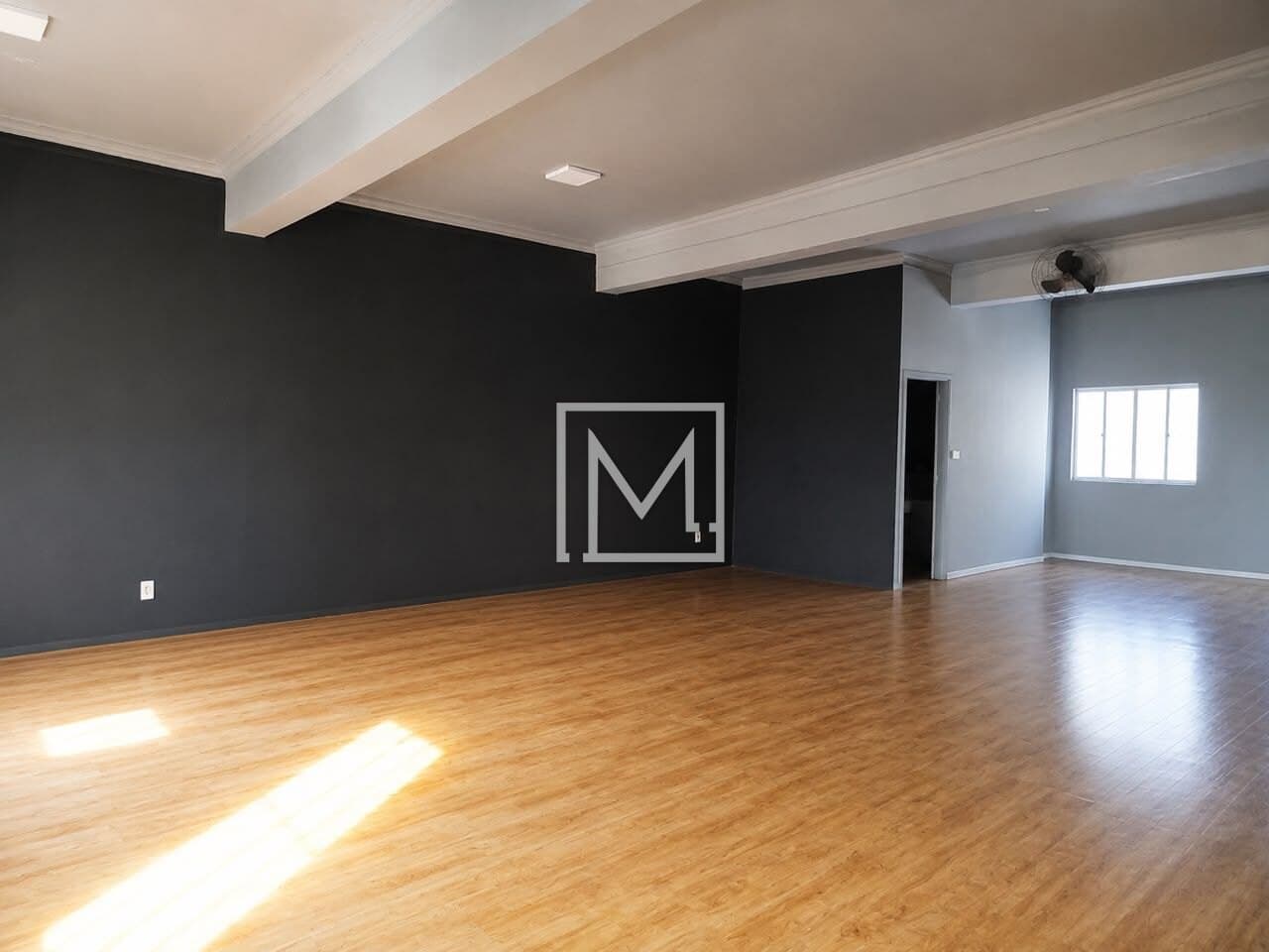 Prédio, 372 m² – venda por R$ 998.000,00 ou aluguel por R$ 6.300,00/mês – Água Funda – São Paulo/SP — foto 3 de 16