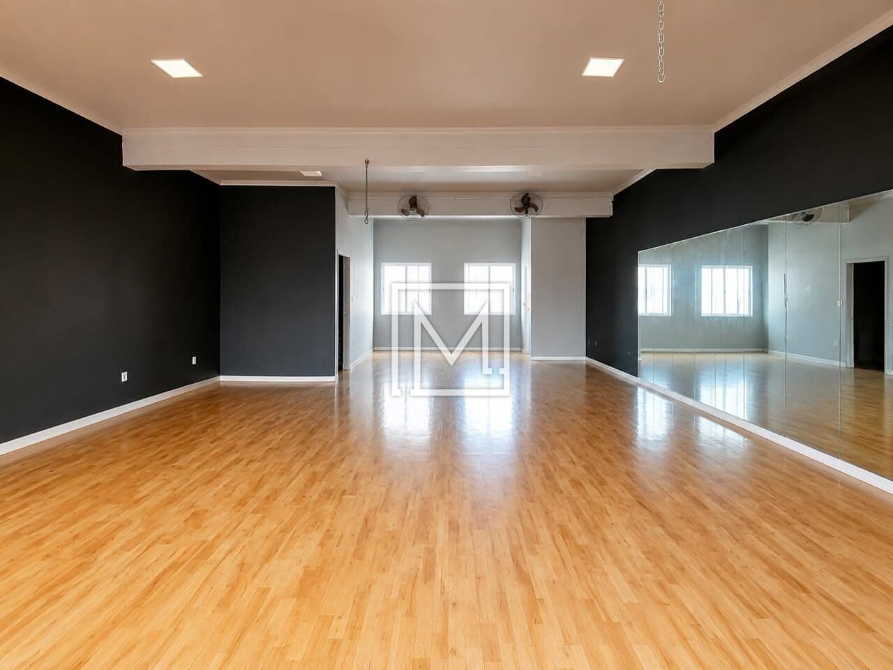 Prédio, 372 m² – venda por R$ 998.000,00 ou aluguel por R$ 6.300,00/mês – Água Funda – São Paulo/SP — foto 4 de 16