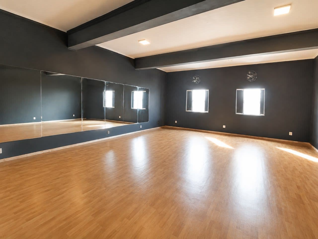 Prédio, 372 m² – venda por R$ 998.000,00 ou aluguel por R$ 6.300,00/mês – Água Funda – São Paulo/SP