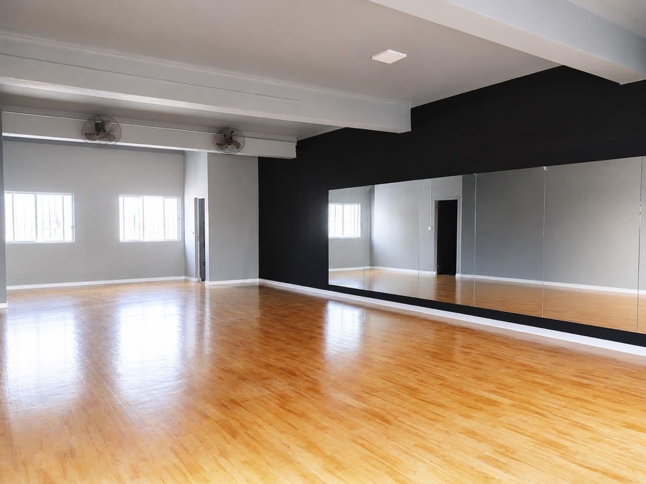 Prédio, 372 m² – venda por R$ 998.000,00 ou aluguel por R$ 6.300,00/mês – Água Funda – São Paulo/SP — foto 2 de 16