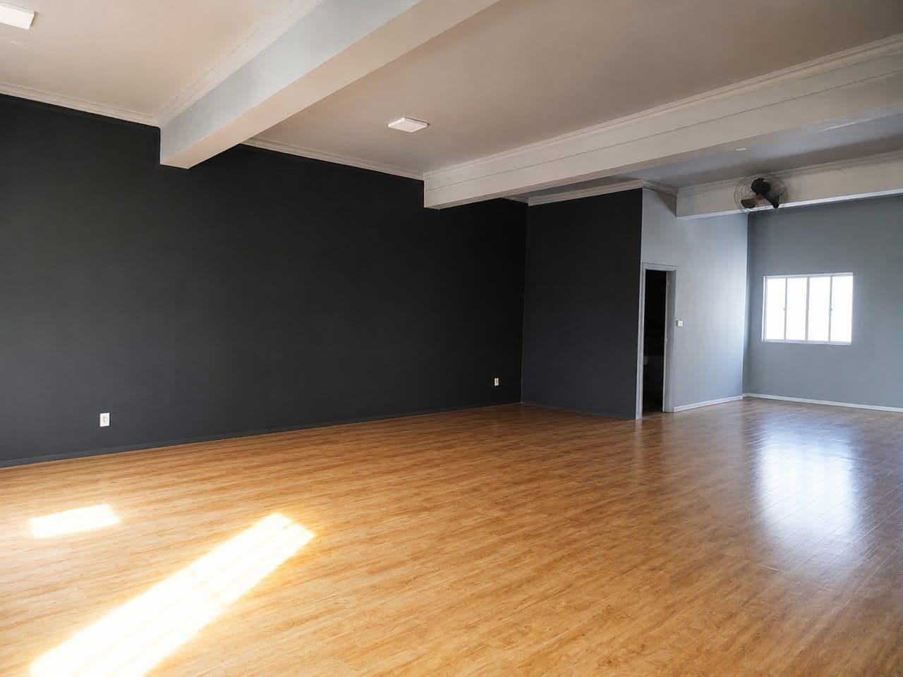 Prédio, 372 m² – venda por R$ 998.000,00 ou aluguel por R$ 6.300,00/mês – Água Funda – São Paulo/SP — foto 3 de 16