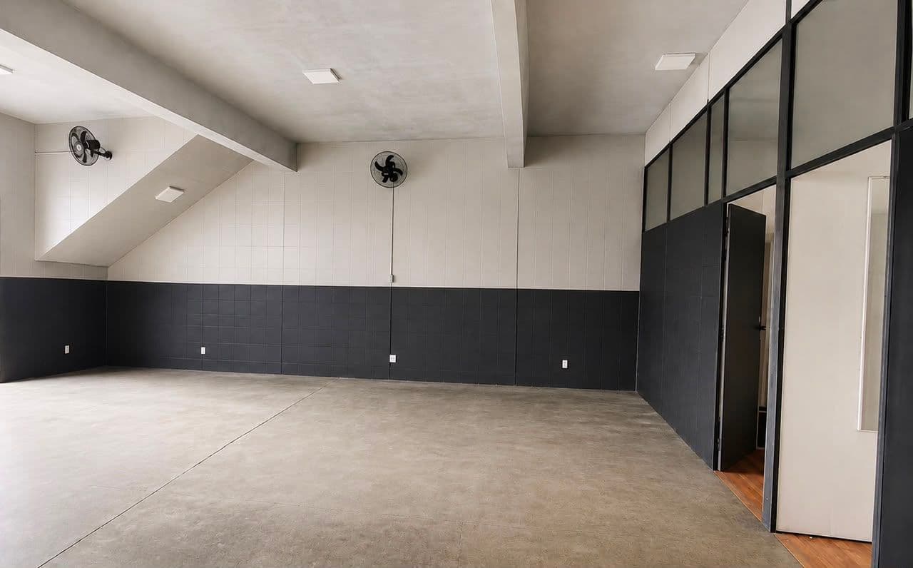 Prédio, 372 m² – venda por R$ 998.000,00 ou aluguel por R$ 6.300,00/mês – Água Funda – São Paulo/SP — foto 5 de 16