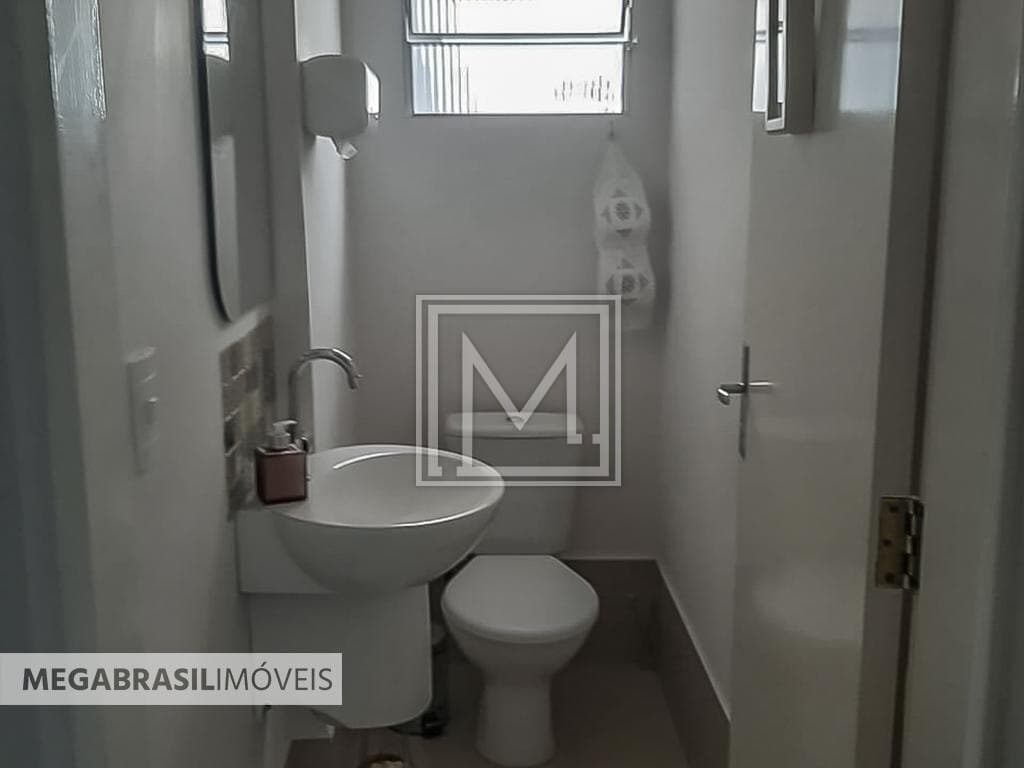 Maravilhoso Ponto à venda, 120 m² por R$ 1.060.000 – Ipiranga – São Paulo/SP — foto 2 de 29
