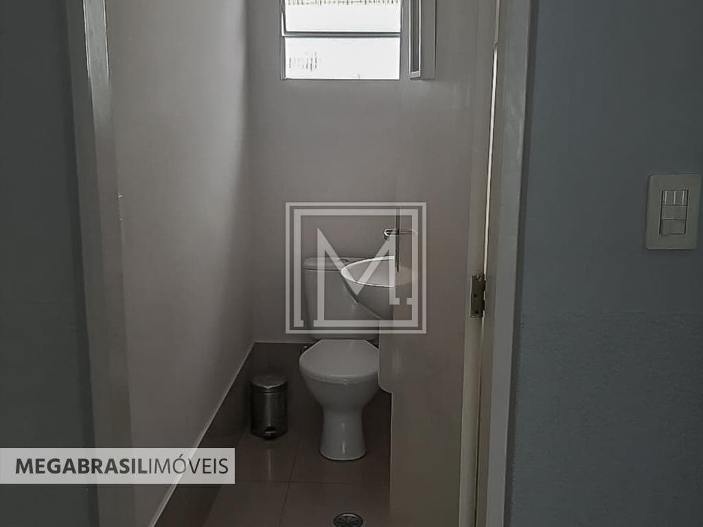 Maravilhoso Ponto à venda, 120 m² por R$ 1.060.000 – Ipiranga – São Paulo/SP — foto 3 de 29