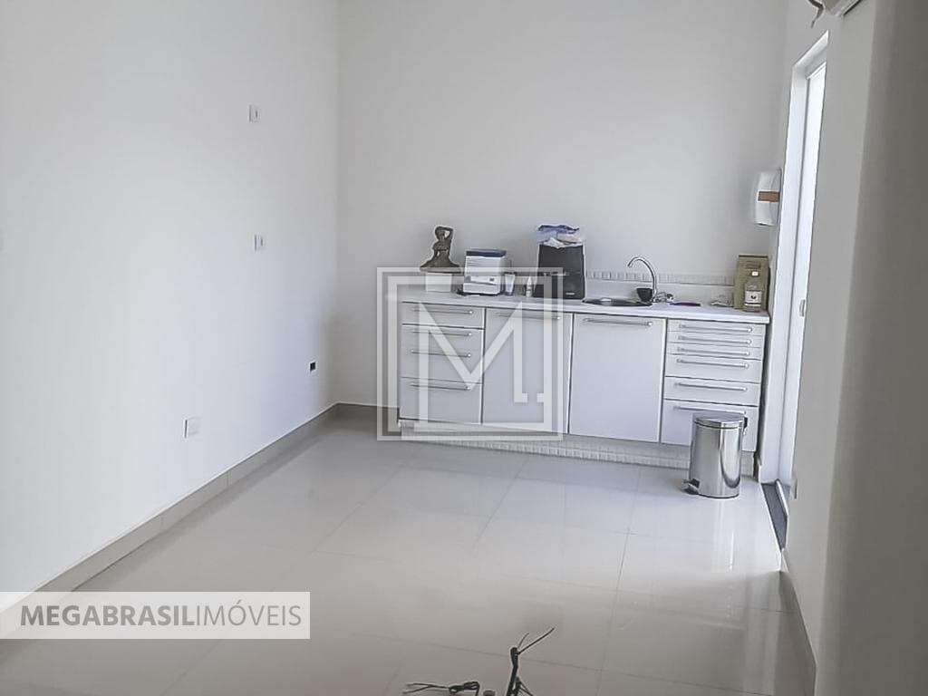 Maravilhoso Ponto à venda, 120 m² por R$ 1.060.000 – Ipiranga – São Paulo/SP — foto 4 de 29