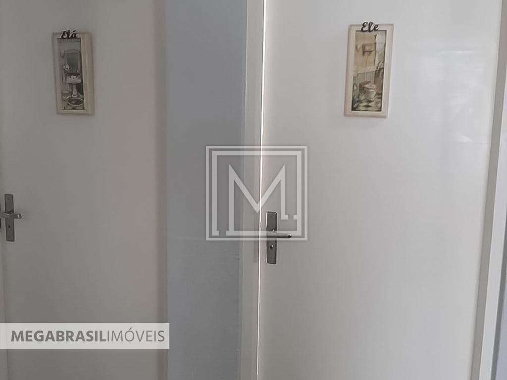 Maravilhoso Ponto à venda, 120 m² por R$ 1.060.000 – Ipiranga – São Paulo/SP — foto 5 de 29
