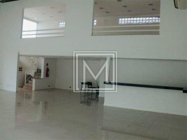 Ponto à venda, 750 m² por R$ 10.500.000,00 – Ipiranga – São Paulo/SP — foto 2 de 18