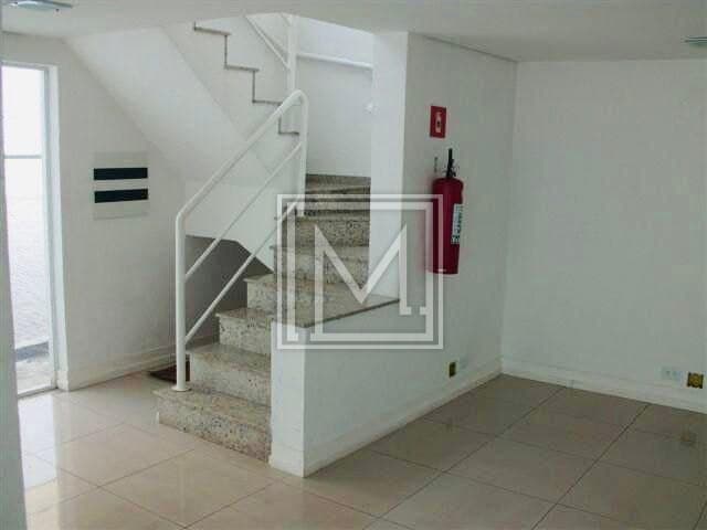 Ponto à venda, 750 m² por R$ 10.500.000,00 – Ipiranga – São Paulo/SP — foto 3 de 18
