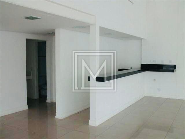Ponto à venda, 750 m² por R$ 10.500.000,00 – Ipiranga – São Paulo/SP — foto 4 de 18