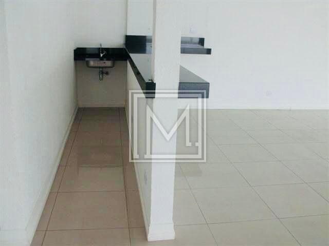 Ponto à venda, 750 m² por R$ 10.500.000,00 – Ipiranga – São Paulo/SP — foto 5 de 18