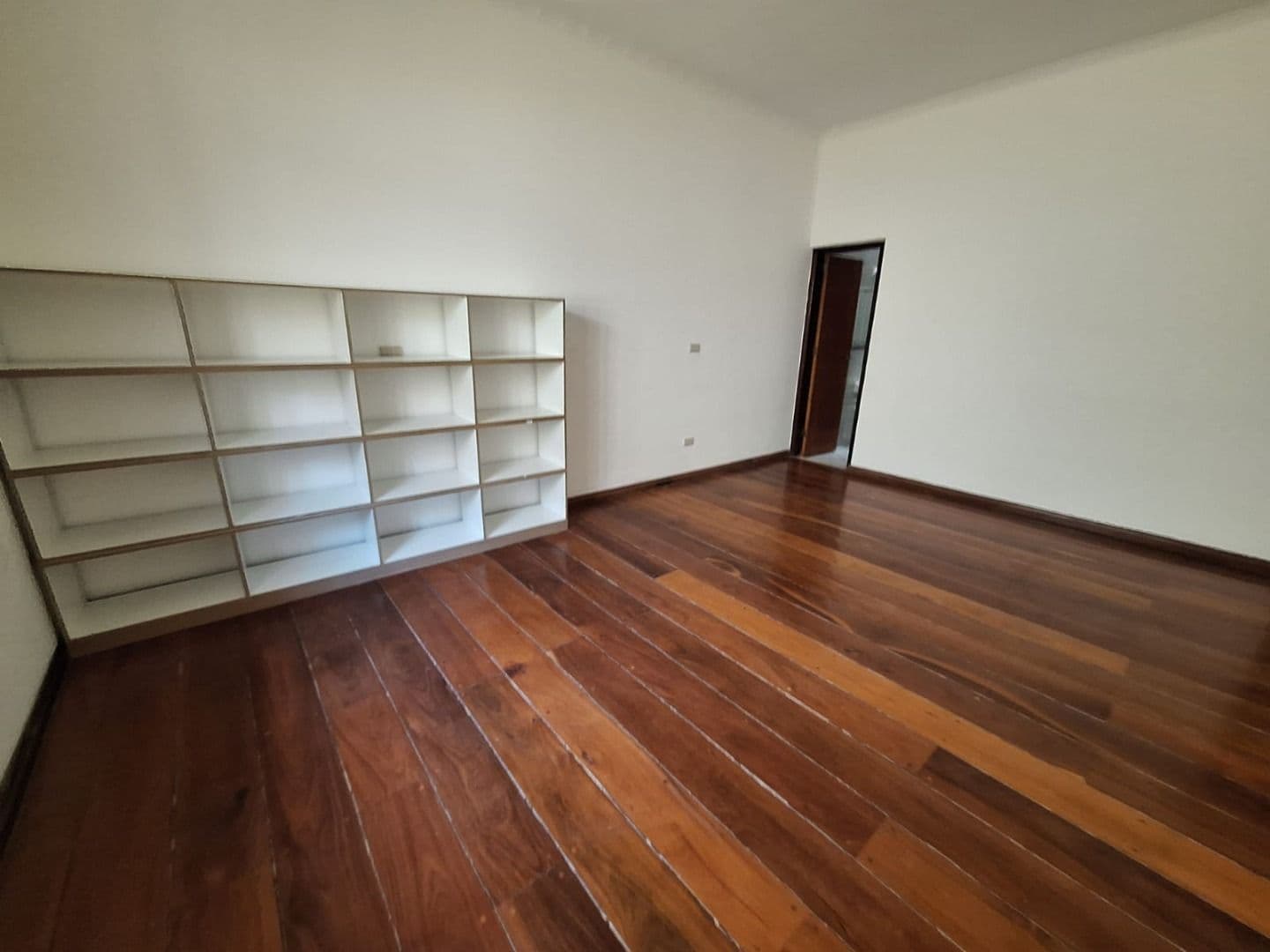 Ponto para alugar, 300 m² por R$ 4.331,66/mês – Ipiranga – São Paulo/SP