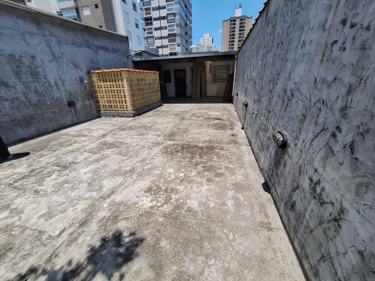 Ponto para alugar, 300 m² por R$ 4.331,66/mês – Ipiranga – São Paulo/SP — foto 2 de 24