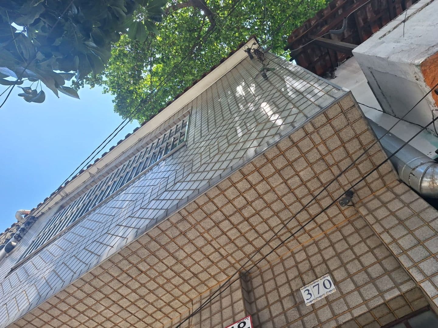 Ponto para alugar, 300 m² por R$ 4.331,66/mês – Ipiranga – São Paulo/SP — foto 5 de 24