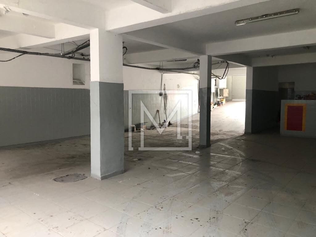 Ponto à venda, 585 m² por R$ 5.000.000,00 – Alto do Ipiranga – São Paulo/SP — foto 2 de 19